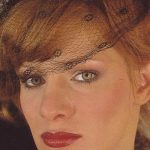 Jane Iwanoff