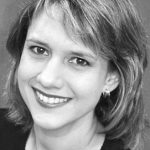 Janet Mayson