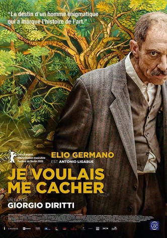 Je voulais me cacher-poster-2020-1760316641
