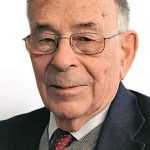 Jean-Louis Crémieux-Brilhac