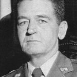 John A. Samford