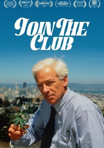 Join the Club-poster-2024-1760664739