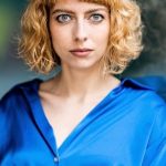 Josefine Reich