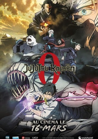 Jujutsu Kaisen 0-poster-2021-1759724565