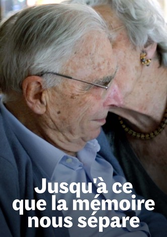 Jusqu’à ce que la mémoire nous sépare-poster-2024-1760498735