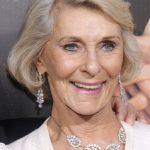 Kay McConaughey