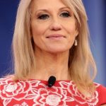 Kellyanne Conway