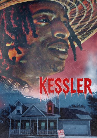 Kessler-poster-2025-1760491086