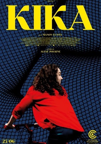 Kika-poster-2025-1760155393