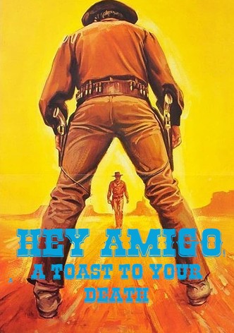 Killer amigo-poster-1971-1760245339
