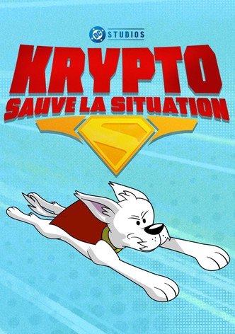 Krypto sauve la situation-poster-2025-1759281497