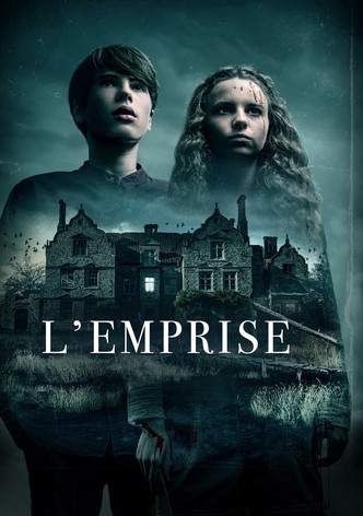 L’Emprise-poster-2022-1761007100