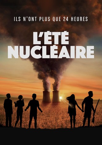 L’Été nucléaire-poster-2022-1760331675