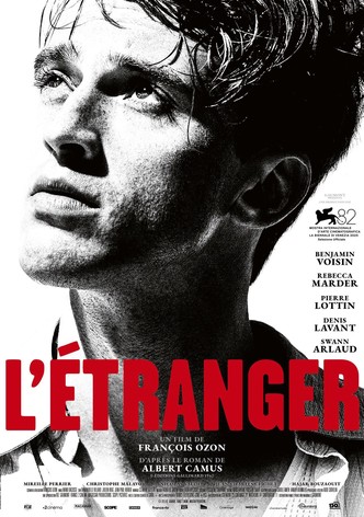 L’Étranger-poster-2025-1760155398