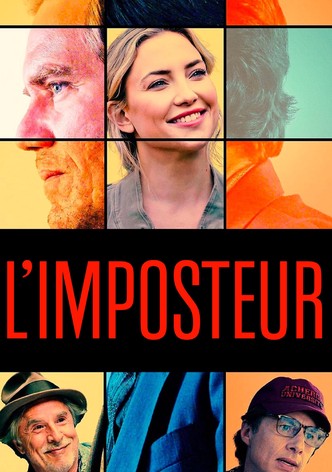 L’Imposteur-poster-2023-1760234498