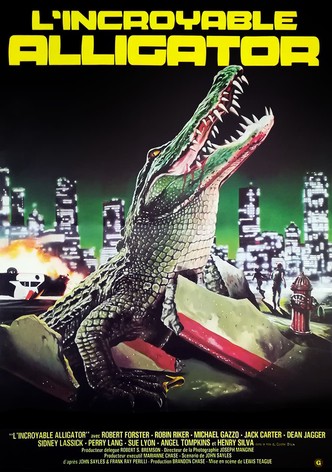 L’Incroyable Alligator-poster-1980-1760318833