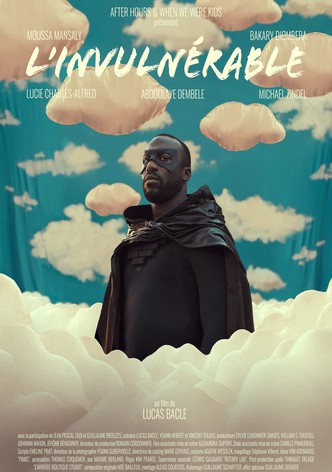 L’Invulnérable-poster-2024-1760590879