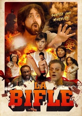 La Bifle-poster-2012-1761269919