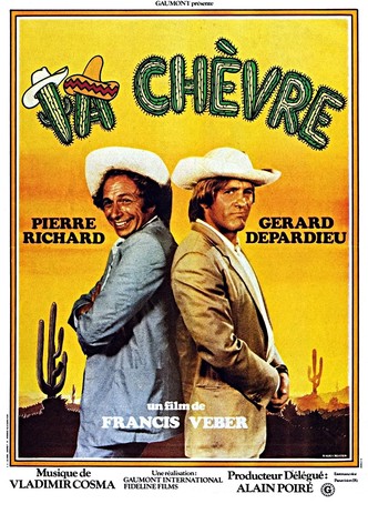 La Chèvre-poster-1981-1760316656