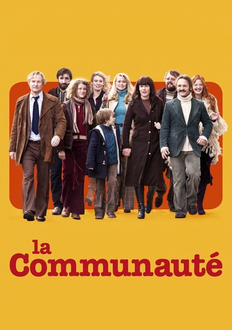 La Communauté-poster-2016-1761532264