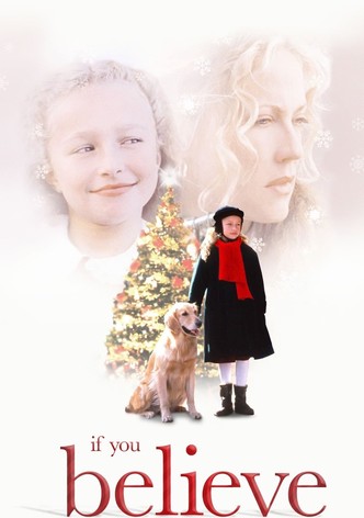 La Melodie de la Vie-poster-1999-1759309545
