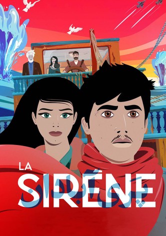 La Sirène-poster-2023-1761878348