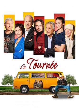 La Tournée-poster-2025-1761878209
