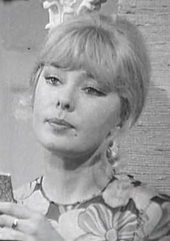 La canne-poster-1972-1761269909