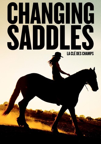 La clé des champs-poster-2018-1761269890