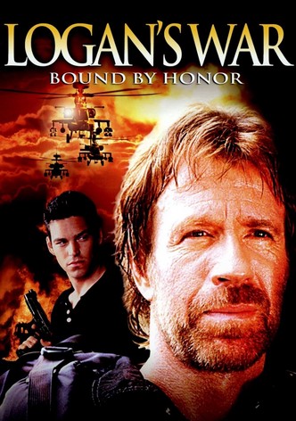 La colère du tueur-poster-1998-1759370569