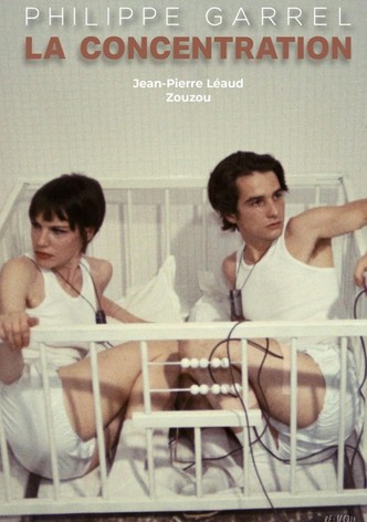 La concentration-poster-1968-1761270001