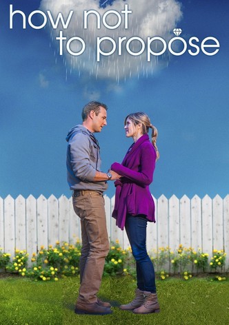 La demande en mariage-poster-2015-1761788954