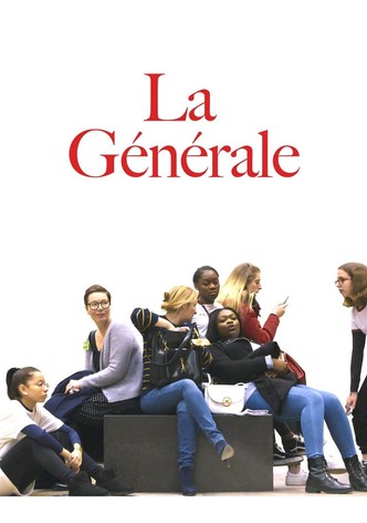La générale-poster-2022-1759370579