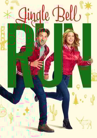 La grande course de Noël-poster-2024-1760584545