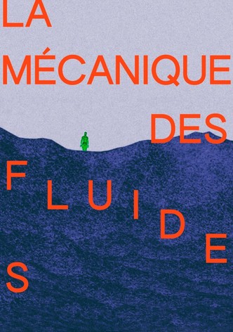 La mécanique des fluides-poster-2022-1761530043