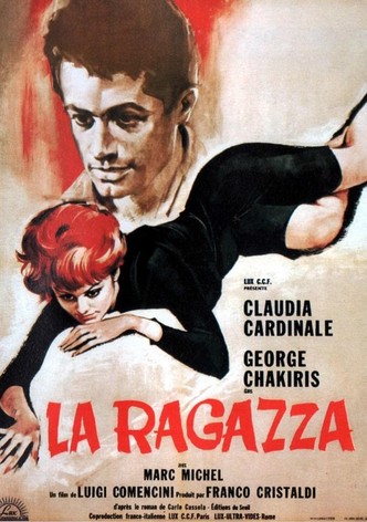 La ragazza-poster-1964-1759455377