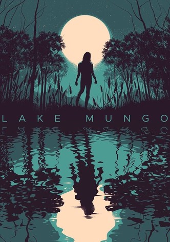 Lac Mungo-poster-2009-1759711496