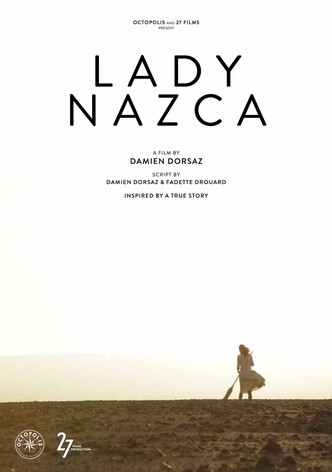 Lady Nazca-poster-2025-1759367047