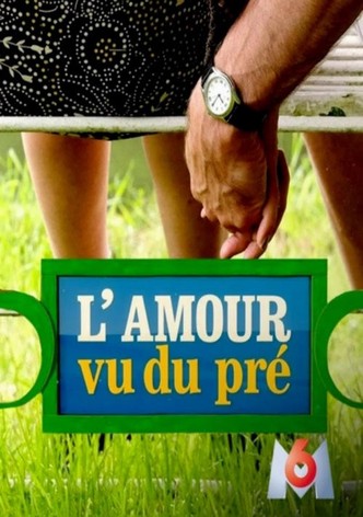 L’amour vu du pré-poster-2019-1761788948