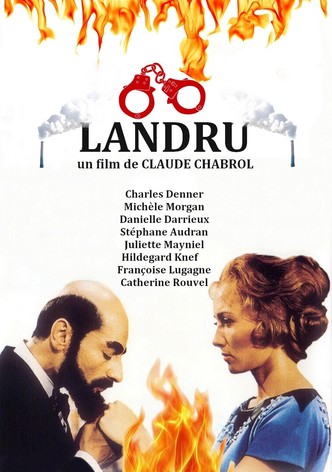 Landru-poster-1963-1760778205