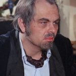 Larry Hunter