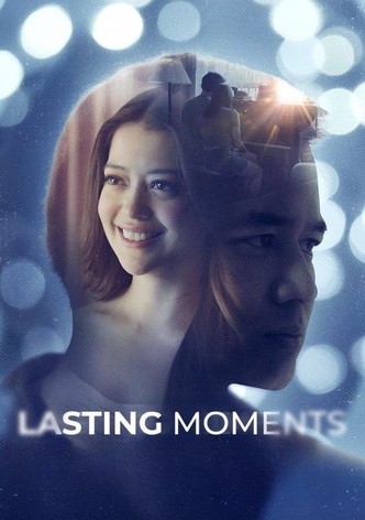 Lasting Moments-poster-2025-1761878196
