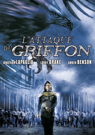 L’attaque du griffon-poster-2007-1759893112
