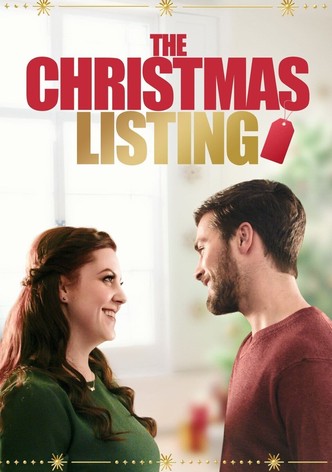 L’auberge de Noël-poster-2020-1759467724
