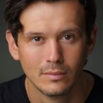Lawrence Murphy