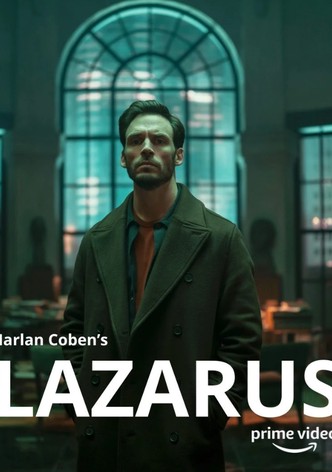Lazarus-poster-2025-1761181455