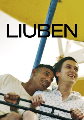 Le Fruit Défendu-poster-2024-1761269914