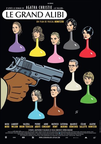 Le Grand Alibi-poster-2008-1759381281