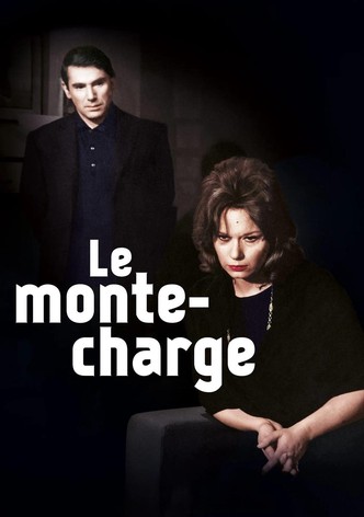 Le Monte-charge-poster-1962-1759971348
