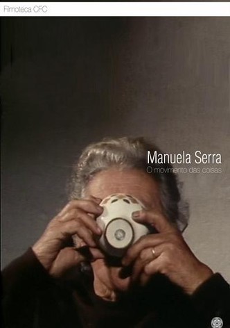 Le Mouvement des Choses-poster-1985-1760921014